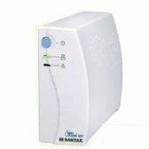 UPS Santak 500VA/300W - TG 500