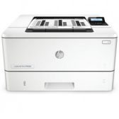 Máy in HP LaserJet Pro M402d (C5F92A)