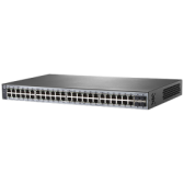 Switch HP 1820-48G J9981A 48 port 10/100/1000