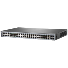23_hp201820-48g20switch-j9981a-01-270x270-1