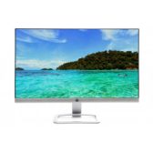 LCD HP 23es T3M75AA 23INCH LED/IPS, Độ phân giải 1920x1080 60Hz, cổng kết nối :VGA, HDMI (Kèm cáp VGA)