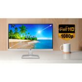 LCD HP 23F 23 inch Full HD (3AK97AA)/Tấm nền IPS/HDMI/VGA