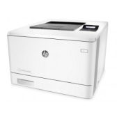 Máy in laser màu HP M452nw-CF388A