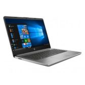 Laptop HP 240 G8 (3D0E8PA)/ intel Core i7-1165G7/8GB RAM/512GB SSD/14''FHD/Win 10/Silver/1Y WTY