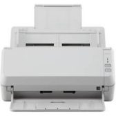 Máy quét Fujitsu SP1120 (PA03708-B001)