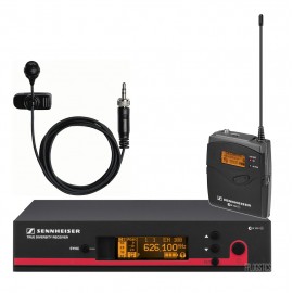 24585_micro_khong_day_sennheiser_ew122g3_01-270x270-1
