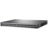 Switch HP 1820-48G-PoE+ (370W) J9984A 48 port 10/100/1000