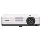 Máy chiếu SONY VPL - DX221