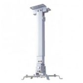 KHUNG TREO MAY CHIEU 1.2 m