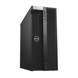 25920_m__y_tr___m_dell_precision_5820_tower_xcto_base_42pt58dw20_1-270x270-1