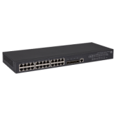 Switch HP 5130-24G-4SFP+ EI JG932A 24 port 10/100/1000