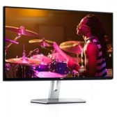 LCD DELL S2419H 23.8INCH/1920x1080/SP2X5W/2HDMI 1.4/LED/IPS/ĐEN (1PY901)
