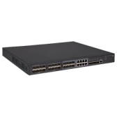 Switch HP 5130-24G-SFP-4SFP+ EI JG933A