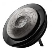Loa hội nghị không dây Bluetooth Jabra SPEAK 710 MS (kèm mic)