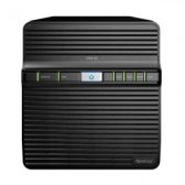 Ổ lưu trữ mạng Synology DS418J (chưa có ổ cứng)