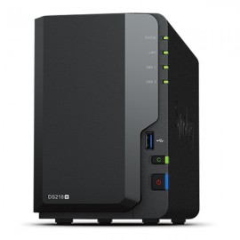 29984______l__u_tr_____ma__ng_synology_ds218___ch__a_c________c____ng_-270x270-1