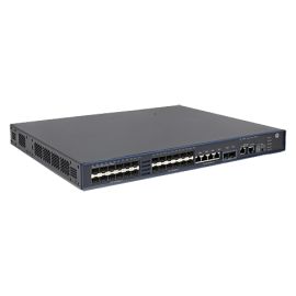 30_hp205500-24g-sfp20hi20with20220interface20slots20jg543a-01-270x270-1