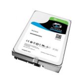 HDD Seagate SKYHAWK 3.5" 6TB (256MB) HD7200 Rpm