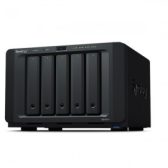 Ổ lưu trữ mạng Synology DS1618+ (chưa có ổ cứng)