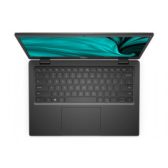 Laptop Dell Vostro 3420 71003263 (Core i3 1215U/ 8GB/ 256GB SSD/ Intel Iris Xe Graphics/ 14.0inch Full HD/ Windows 11 Home + Office Student/ Titan Grey/ 1 Year)