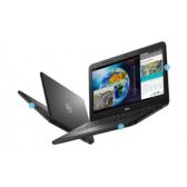 Laptop Dell Latitude 3420 (L3420I5SSDF512)/ Ugray/ Intel Core i5-1135G7 /RAM 8GB DDR4/ 512GB SSD/14 inch FHD/ Fedora/ 1 Yr