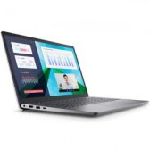 Laptop Dell Vostro 3430 60YGM (Core i5 1335U/ 8GB/ 512GB SSD/ Nvidia GeForce MX550 2GB GDDR6/ 14.0inch Full HD/ Windows 11 Home + Office Student/ Titan Grey/ 1 Year)