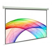 MAN CHIEU TREO 2.25M X 3.0M (150IN)