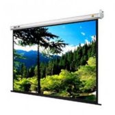 MAN CHIEU TREO 3.05M X 3.05M(170 in)