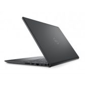 Laptop Dell Vostro 3510 / i5-1135G7/RAM 8GB /SSD 512GB/VGA NVIDIA GeForce MX350 2GB GDDR5/15.6Inch FHD /Windows 11/Office HS2021(P112F002BBL)
