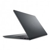 Laptop Dell Inspiron 3530 N5I5791W1 (Core i5 1335U/ 16GB/ 512GB SSD/ Intel UHD Graphics/ 15.6inch Full HD/ Windows 11 Home + Office Student/ Black/ Vỏ nhựa/ 1 Year)