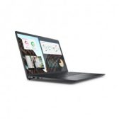 Laptop Dell Vostro 3530 ( V5I3465W1-Gray) Intel core i3-1305U | Ram 8GB | 512GB SSD | Intel UHD Graphics | 15.6 inch FHD | 3Cell | Win11 + Office Home & Student 21 | 1Yr
