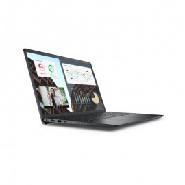 353020dell1-270x270-1