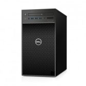 Workstation Dell Precision 3640 Tower (70231771)-i7-10700