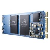 Ổ cứng SSD Intel Optane 16GB (MEMPEK1W016GAXT)