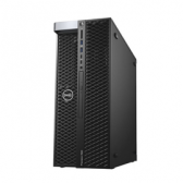 DELL Precision Tower 7820 42PT78D024