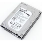 HDD Seagate 1TB/ Cache 64MB/ Sata 3 (6.0 GB/s)