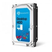 HDD Seagate 3TB/ Cache 64MB/ Sata 3 (6.0 GB/s)