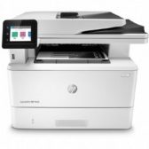 Máy in đa năng HP LaserJet Pro MFP M428fdw - W1A30A (Print/ Copy/ Scan/ Fax/ Wifi)