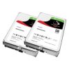 HDD Seagate Ironwolf 3.5" 6TB (128MB) HD7200 Rpm