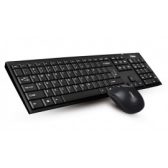 Fuhlen U79S (Combo Keyboard + Mouse Fuhlen Optical Wireless)