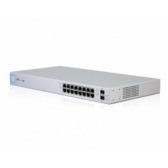 UniFi Switch 16 150W