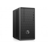 PC HP Pavilion 590-p0112d 6DV45AA (i5-9400/8GB/1TB HDD/GT 730/Win10)
