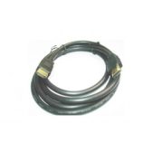 Cáp HDMI 306126 (3m)