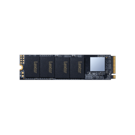 500g20lexar-270x270-1