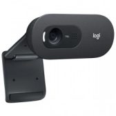 Webcam Logitech C505e