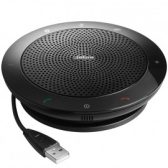 Loa hội nghị không dây Bluetooth Jabra SPEAK 510(kèm mic)
