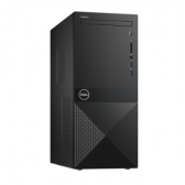 PC Dell Vostro 3671MT (i5-9400/8GB RAM/1TB HDD/GT730 2GB/DVDRW/WL+BT/K+M/Linux) (V579Y2)