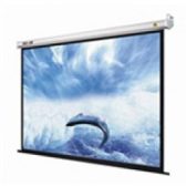 MAN CHIEU TREO 1.52M X 1.52M (80in)