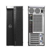 Máy tính trạm Dell Precision 5820 Tower, Xeon W-2223, Ram16GB, 512GB SSD + HDD 1TB, DVDWR, T400 4GB, KB, M, 950W PSU, 3 mDP to DP adapter, Win 11 Pro, 3Y WTY ( 71015684 )