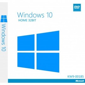 6460-270x270-1